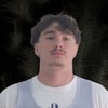 Maximus Brougham
