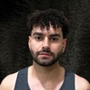 Arian Vafadar