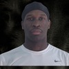 Kelly Ochieng
