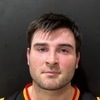 Jacob Macmahon