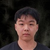 Michael Cui