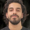 Amir Tahmouresi