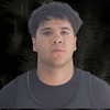Darrien Corbett