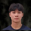 Cameron Tsu