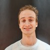 Neil Wangler drop in