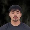 Deandre Deang