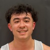 Benjamin Mar
