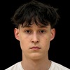 Olan smith