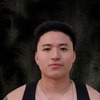 Edmund Zhang