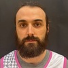 Mike perreira
