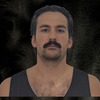 Dustin Triano