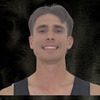 Cam Wright