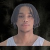 Terance Brown