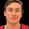 Jacob sanders
