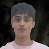 Milad mehri
