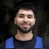 Vlad djuvrovic