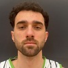 Justin Necula