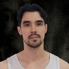 Derek sing