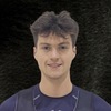 Cam Connolly