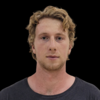 Seth putnam