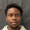 Dimitri kozang