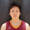 Enzo lin