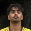 Dilraj matharu