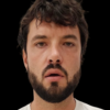 Jared Casey
