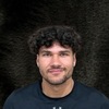 Mason Berekoff