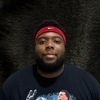 Joel Crawford