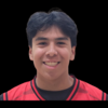 Seth mura