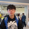 Caden Choi