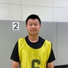 Aaron Wan