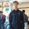 Nolan Ellis