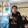 Jailen Maglaya