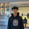 Louis Geng