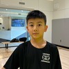 Aden Yuan
