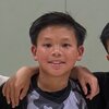 Jayden Chen