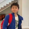 Collin Soesanto