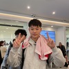 Jason Wang
