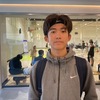 Johnson Yang