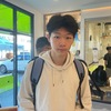 Jason Chen
