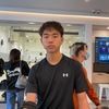 Lucas Lin