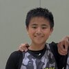Howard Wu