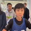 Ethan Wang