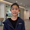 Charlene Liang