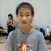 Raven Liang