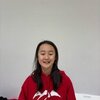 Janice Wu