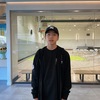 Trevor Chen