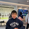 Wyman Fang